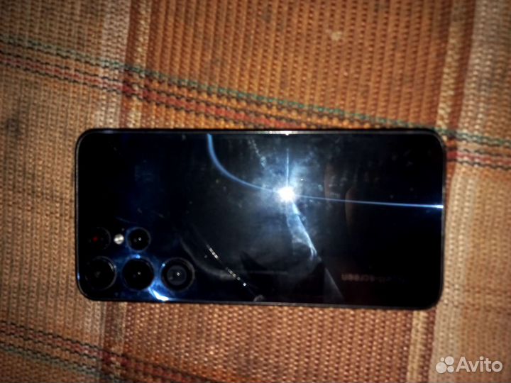 Мобильные телефоны бу андроид