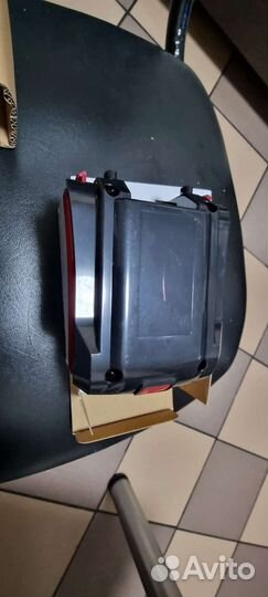 Аккумулятор для ручного пылесоса tefal