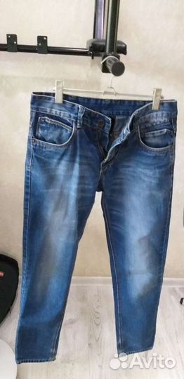 Одежда для мальчиков подростков