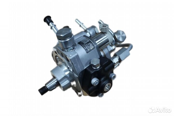 Насос топливный (Denso) Валдай Cummins 3.8 ориг