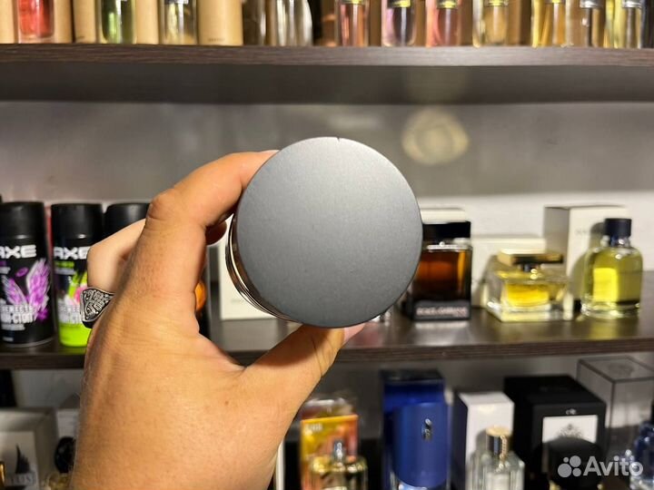 Tiziana Terenzi Kirke