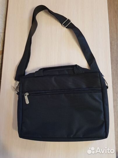 Сумка для нетбука