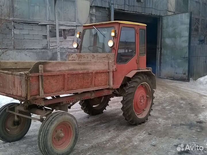 Продажа навоза