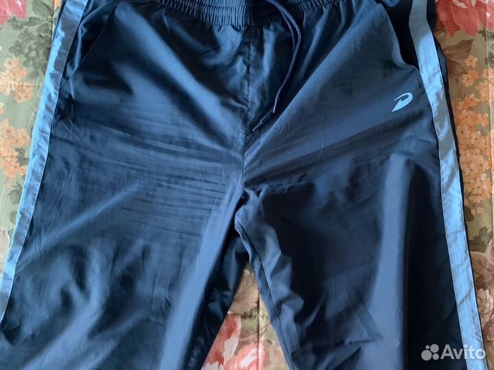 Спортивный костюм женский 50-52 р