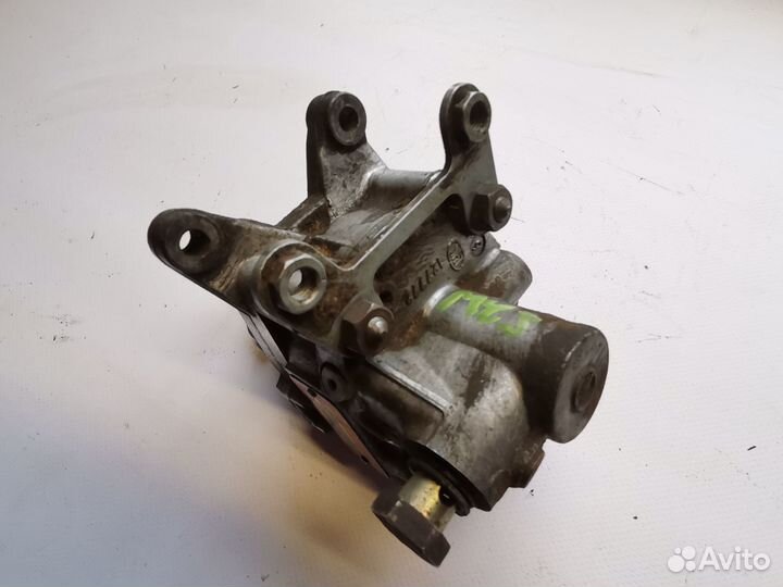 Насос гидроусилителя BMW 3-Series E34 E36 M42 M43