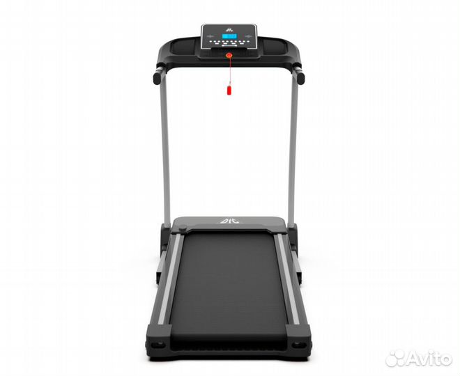 Беговая дорожка DFC Lavita T350