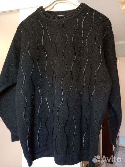 Кофта женская