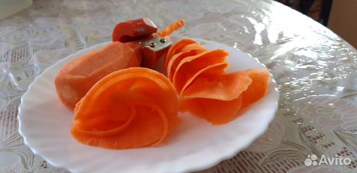 Чайница,серпантинорез и другое