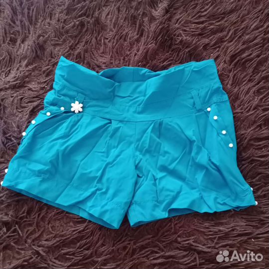 Вещи 36-38 размер