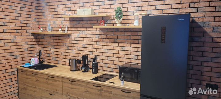 Гостевой дом на сутки. Русская баня на дровах