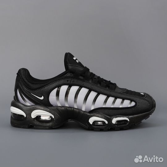 Кроссовки nike air max tailwind 4