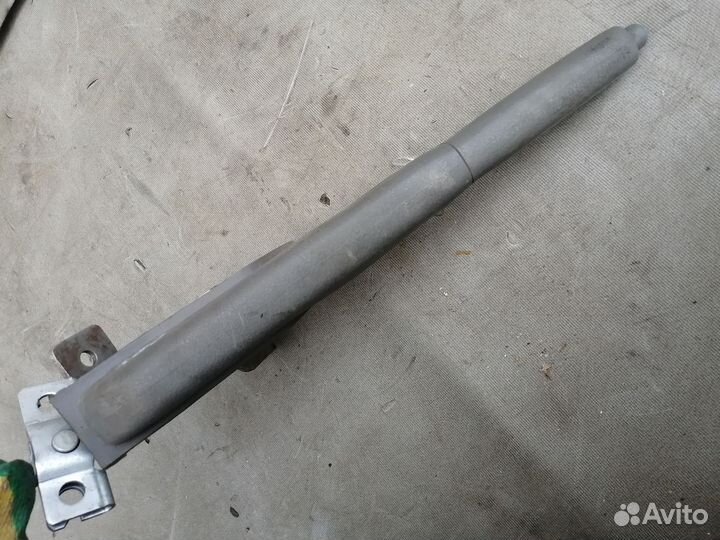 Рычаг стояночного тормоза для Honda CR-V 1996-2002