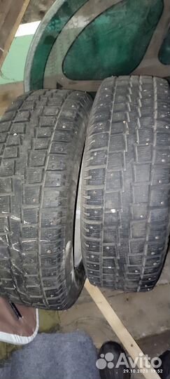 Колёса Тойоту,Сузуки,и т.д. 114.3 *5 R17