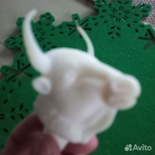 Пробка для винной бутылки