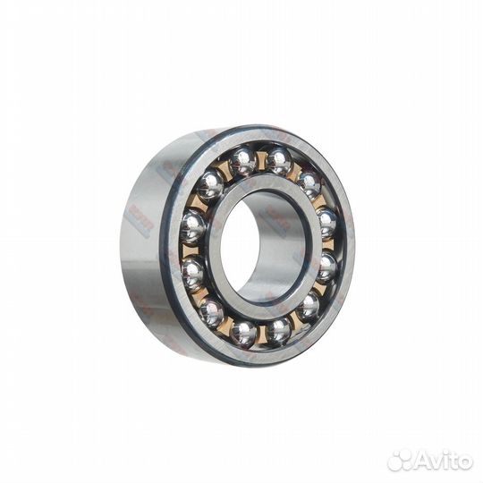 Подшипник 16010 KMR