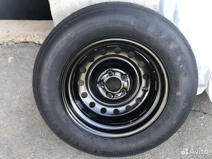 Докатка Creta 2