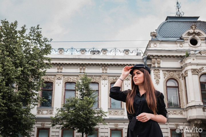 Тур-погружение по Казани на 5 дней