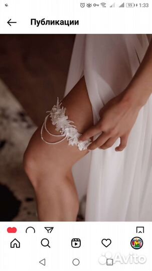 Свадебные платья корректирую по фигуре