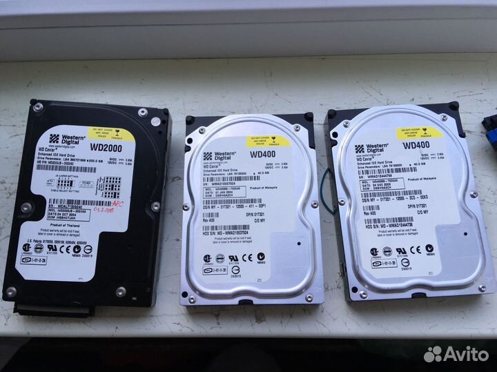 Жесткий диск ide кулеры процессорные