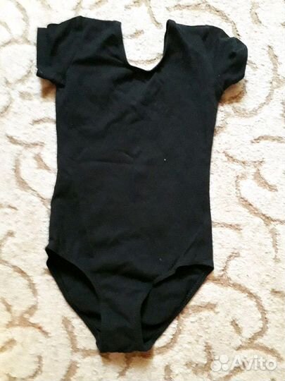 Купальники для занятий спортом и спортивный костюм