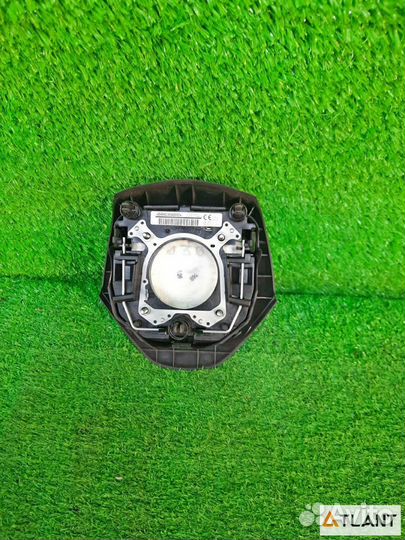 Airbag водительский nissan dayz