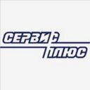 Московская область, Наро-Фоминский городской округ, посёлок городского типа Калининец, 1Д