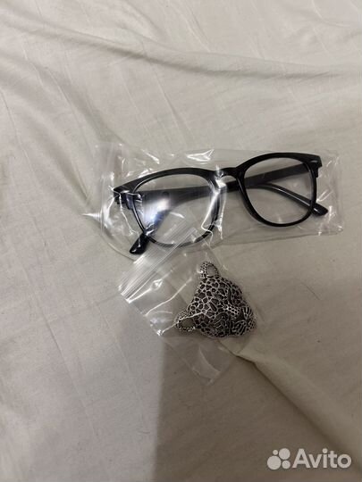 Косплей Герман Даешь Молодежь