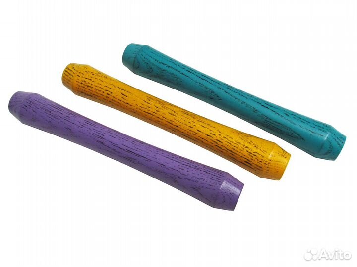 Токарные работы по дереву