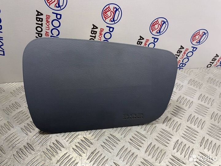 Подушка в торпедо пассажирская Chery Tiggo T11 I