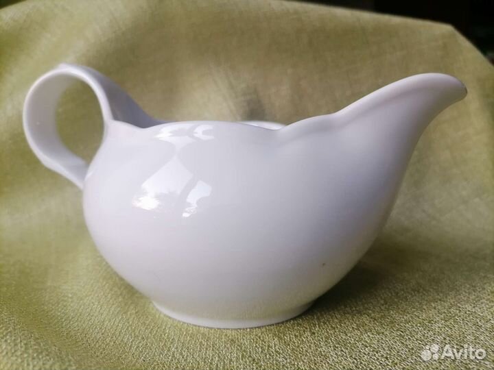 Соусник 350мл