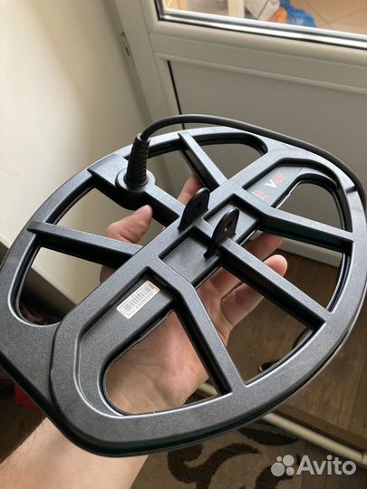 Minelab vanquish 540 pro pack