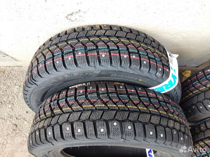 Viatti Brina Nordico V-522 185/65 R15
