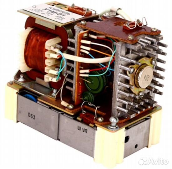 Требуются Переключатели точек ксп,самописцы