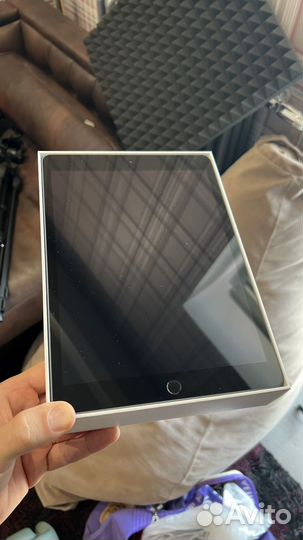 iPad 8-го поколения Wi-Fi