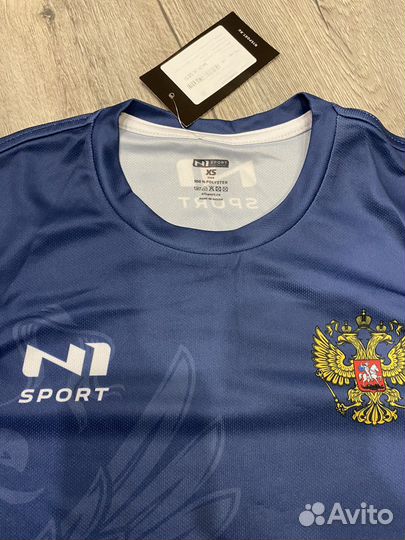 Футболка шорты adidas