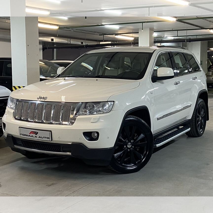 ❤︎ Купить Jeep 🚘 от 350 000 ₽ в Кудымкаре: 76 объявлений