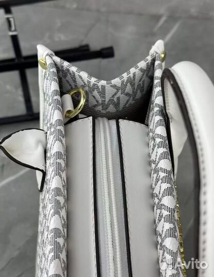 Сумка michael kors