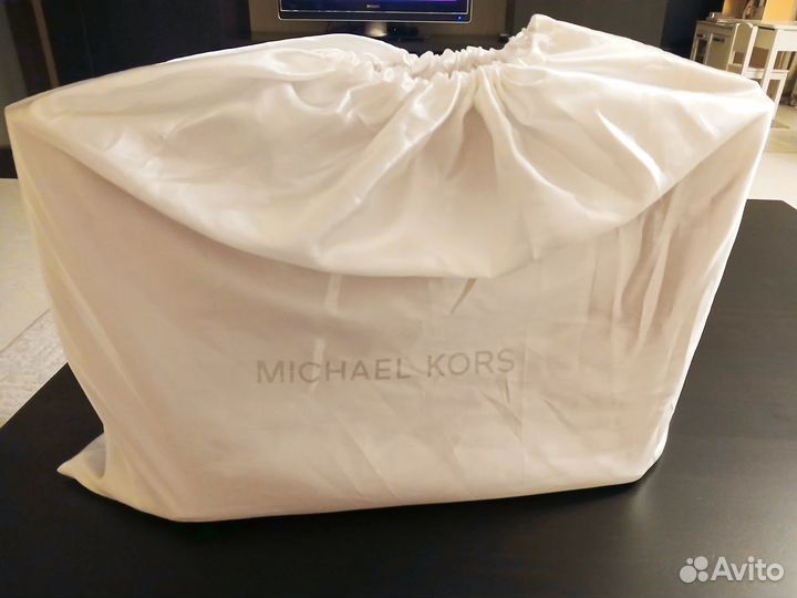 Сумка женская michael kors