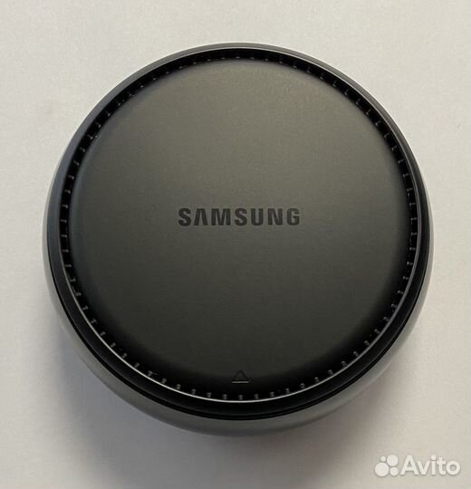 Док-станция Samsung DeX EE-MG950