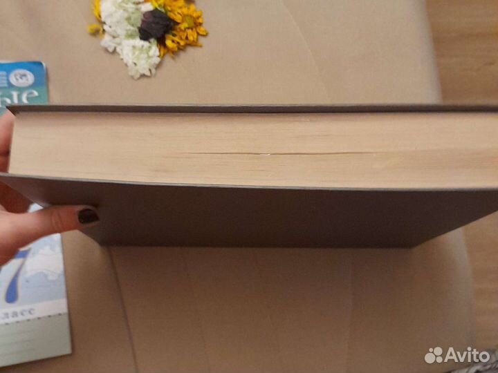 Толковый словарь русского языка