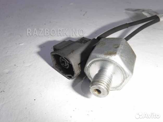 Датчик детонации Мазда 3 3 BM