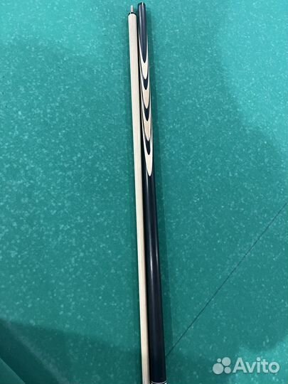 Бильярдный кий