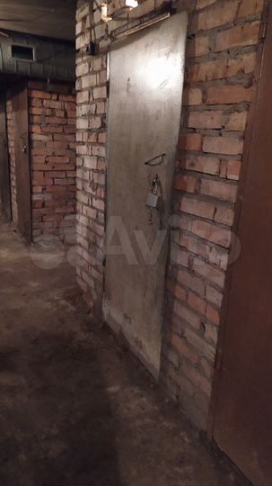 Машиноместо