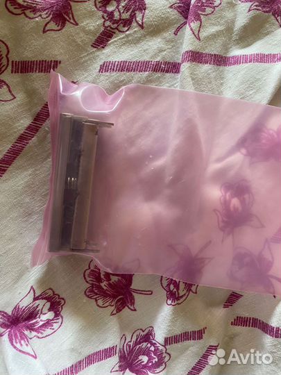 Print head module/TTP-225