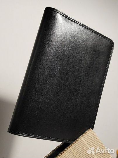 Портмоне для автодокументов