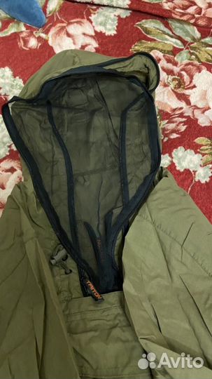 Противоэнцефалитный Костюм