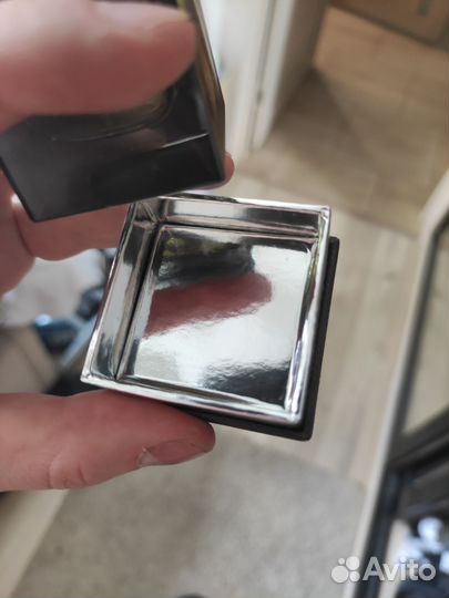 Tom ford oud wood 30