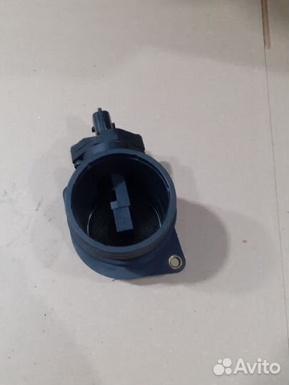 Датчик дмрв на ваз