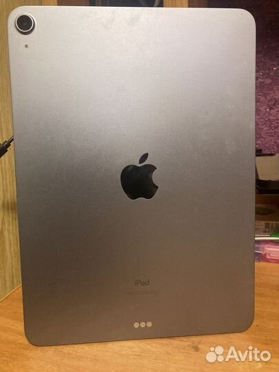 iPad air 4 64gb