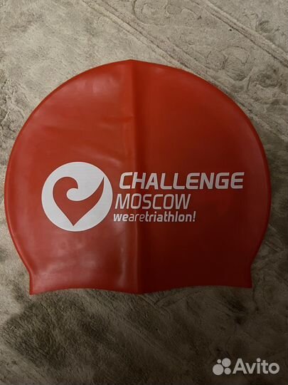 Шапочка для плавания бассейн шапка